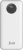 Juo JLP220 20000 mAh Powerbank