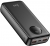 Juo JLP220 20000 mAh Powerbank