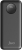 Juo JLP220 20000 mAh Powerbank