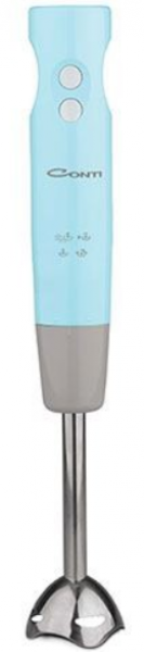 Conti CMB-207 Blender