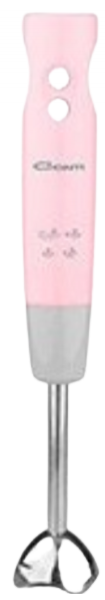 Conti CMB-207 Blender