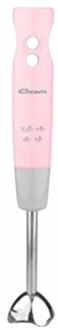 Conti CMB-207 Blender