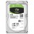 Seagate BarraCuda Pro HDD