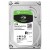 Seagate BarraCuda Pro HDD