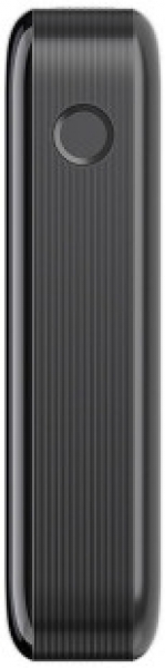 Juo JLP133 10000 mAh Powerbank