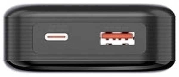 Juo JLP133 10000 mAh Powerbank
