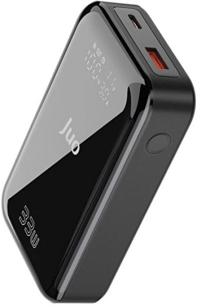 Juo JLP133 10000 mAh Powerbank