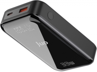 Juo JLP133 10000 mAh Powerbank