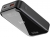 Juo JLP133 10000 mAh Powerbank