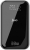 Juo JLP133 10000 mAh Powerbank