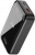 Juo JLP133 10000 mAh Powerbank