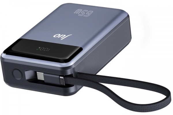 Juo JLP265 20000 mAh Powerbank
