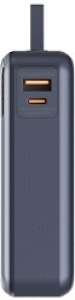 Juo JLP265 20000 mAh Powerbank