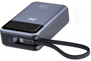 Juo JLP265 20000 mAh Powerbank