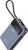 Juo JLP265 20000 mAh Powerbank