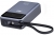 Juo JLP265 20000 mAh Powerbank