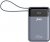 Juo JLP265 20000 mAh Powerbank