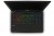 Monster Tulpar T5 V15.1 Laptop