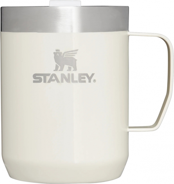 Stanley Klasik Legendary Camp Mug Termos (230 ml)
