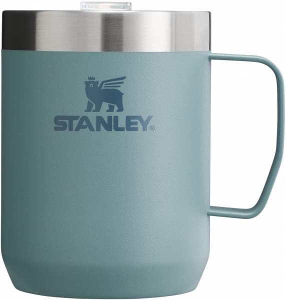 Stanley Klasik Legendary Camp Mug Termos (230 ml)