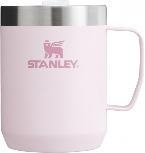 Stanley Klasik Legendary Camp Mug Termos (230 ml)