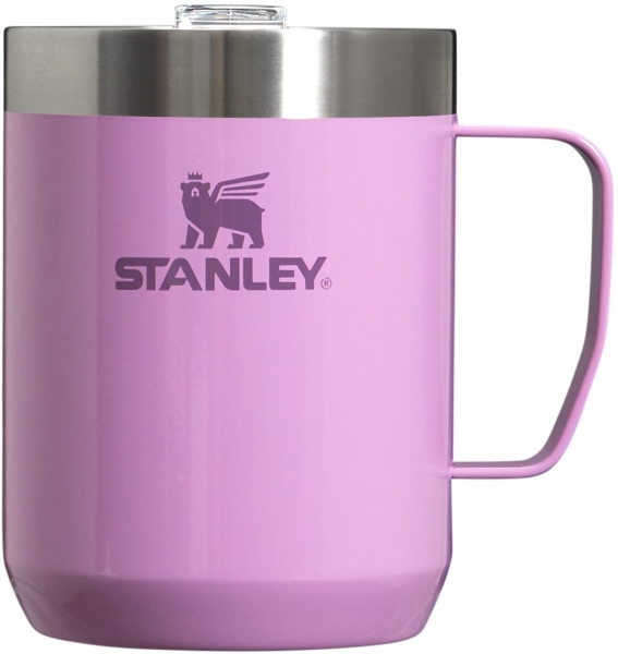 Stanley Klasik Legendary Camp Mug Termos (230 ml)