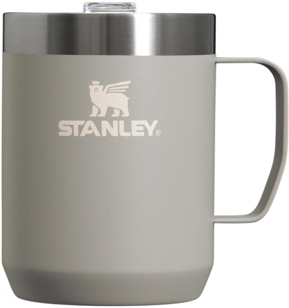 Stanley Klasik Legendary Camp Mug Termos (230 ml)