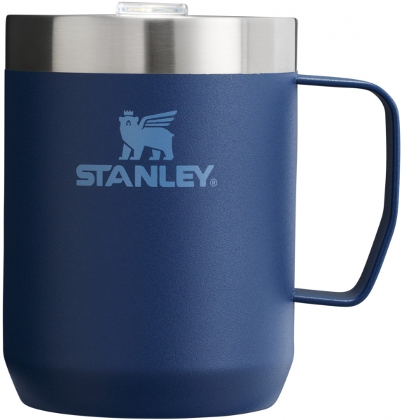 Stanley Klasik Legendary Camp Mug Termos (230 ml)