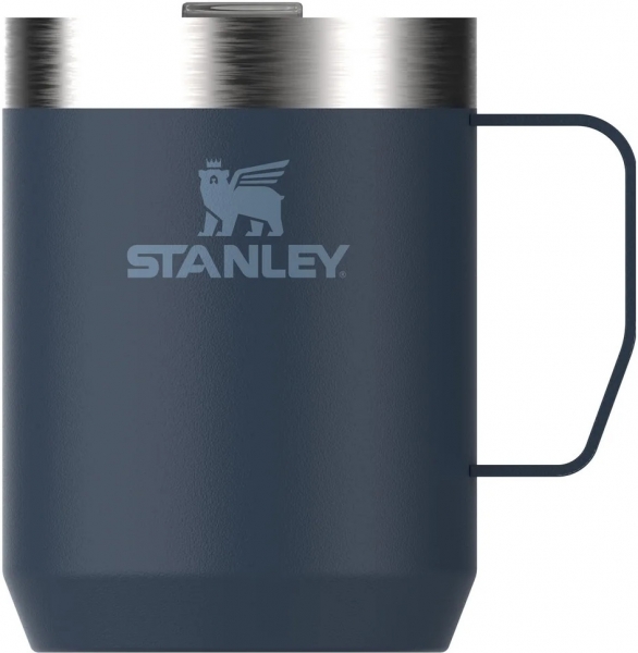 Stanley Klasik Legendary Camp Mug Termos (230 ml)