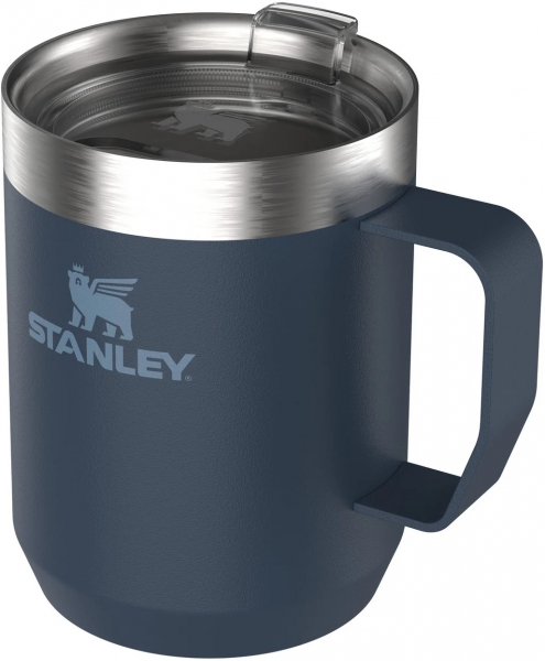 Stanley Klasik Legendary Camp Mug Termos (230 ml)