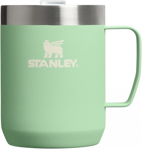 Stanley Klasik Legendary Camp Mug Termos (230 ml)