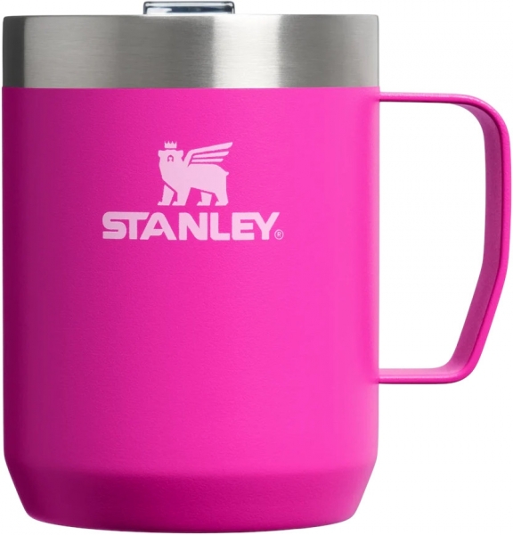 Stanley Klasik Legendary Camp Mug Termos (230 ml)
