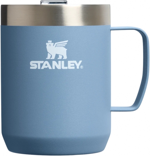 Stanley Klasik Legendary Camp Mug Termos (230 ml)