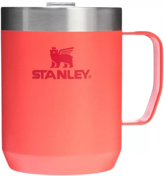 Stanley Klasik Legendary Camp Mug Termos (230 ml)