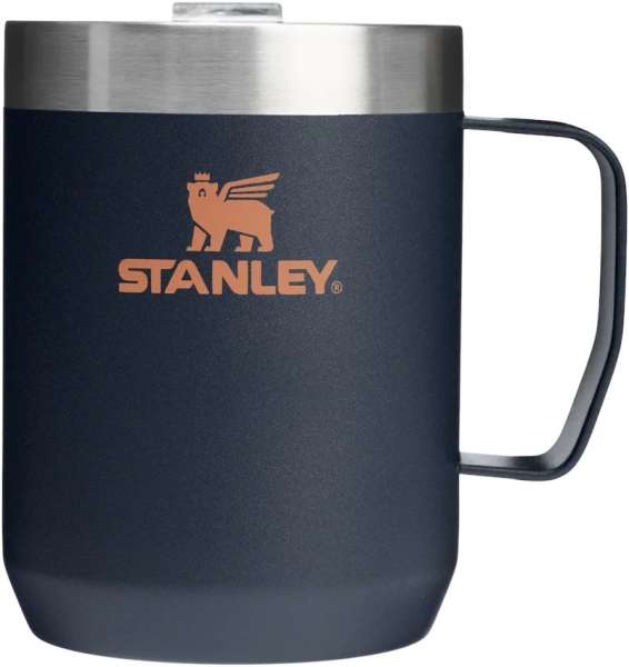 Stanley Klasik Legendary Camp Mug Termos (230 ml)