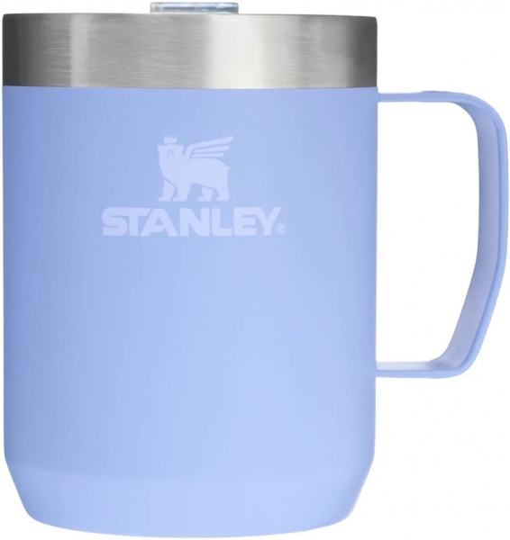 Stanley Klasik Legendary Camp Mug Termos (230 ml)