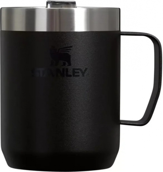 Stanley Klasik Legendary Camp Mug Termos (230 ml)