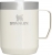 Stanley Klasik Legendary Camp Mug Termos