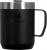 Stanley Klasik Legendary Camp Mug Termos