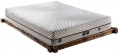 Evline Sportive 150x200 cm resim