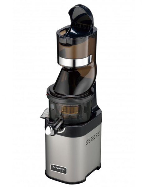 Kuvings Chef CS600 Katı Meyve Sıkacağı