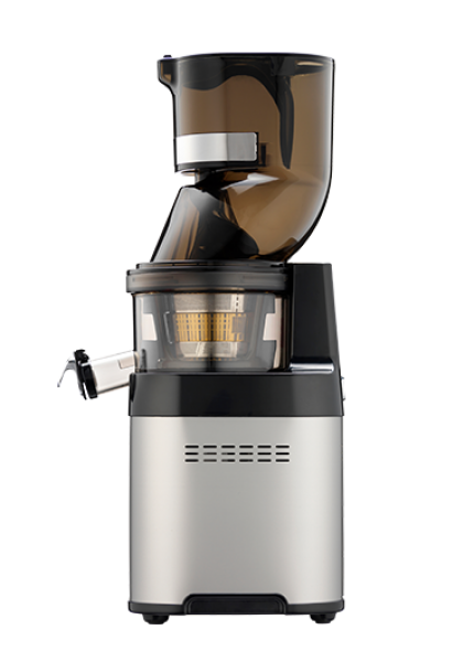Kuvings Chef CS600 Katı Meyve Sıkacağı