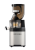 Kuvings Chef CS600 Katı Meyve Sıkacağı