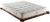 Evline Elite 160x200 cm Yaylı Yatak