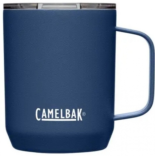 Camelbak Horizon Kulplu Termos