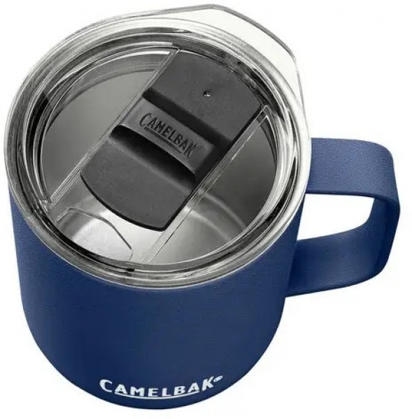 Camelbak Horizon Kulplu Termos