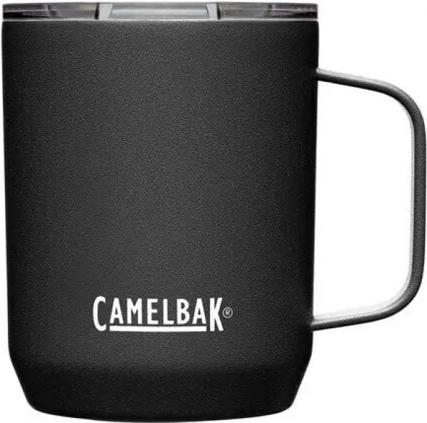 Camelbak Horizon Kulplu Termos