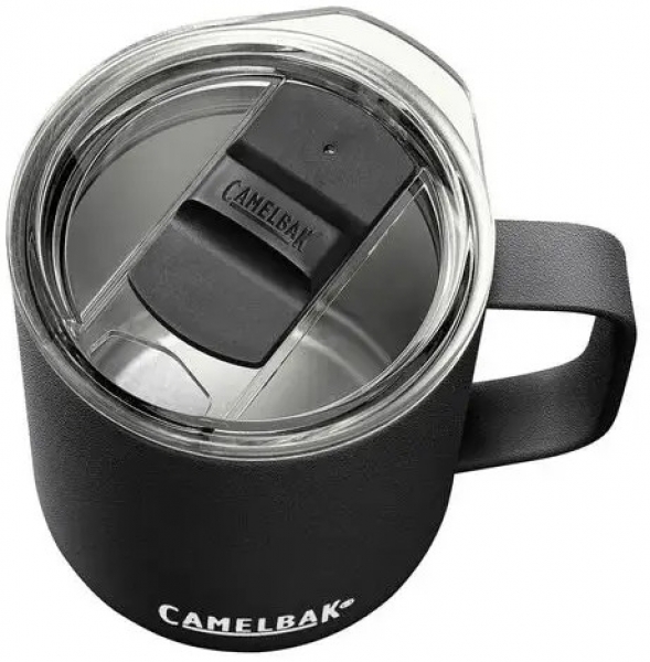 Camelbak Horizon Kulplu Termos