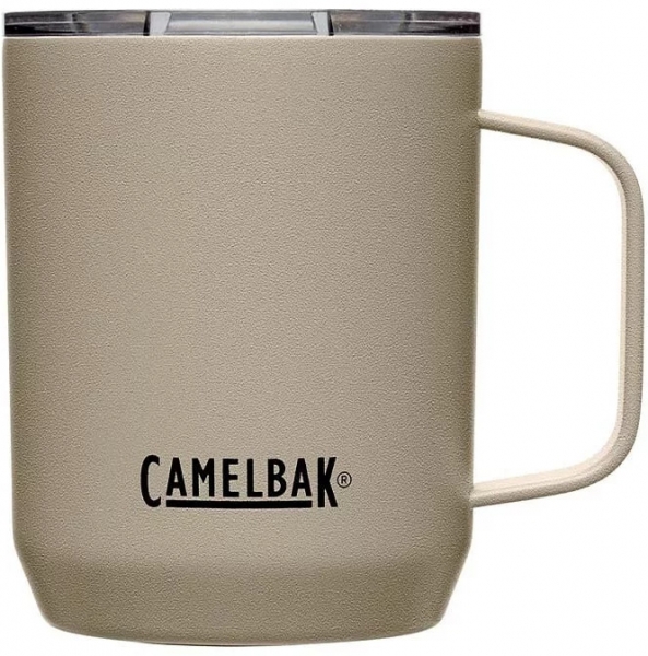 Camelbak Horizon Kulplu Termos