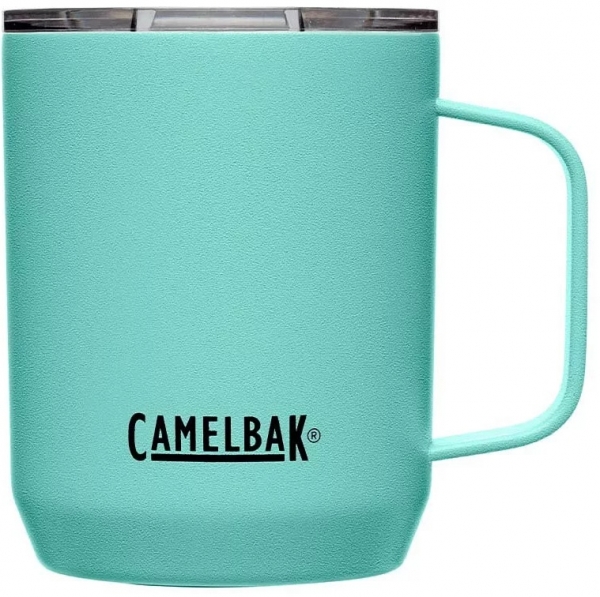 Camelbak Horizon Kulplu Termos